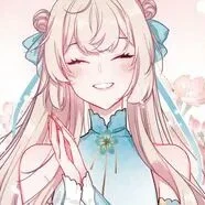 Tác giả : Kiyoni Hanzumi