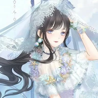 Lý Tuyết Thiên_Bạch Thiên Nhi