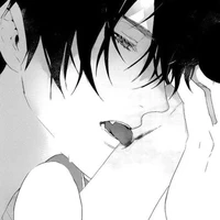 Keineshi Heizo | 185 | 23 | 12/12