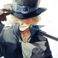 Sabo