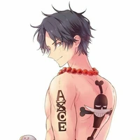 Ace