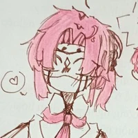 hiha alpha