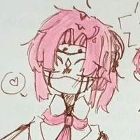 hiha alpha
