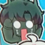 hiha nightmare
