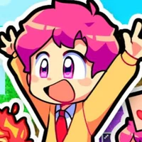 hiha