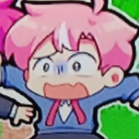 hiha Bnhá