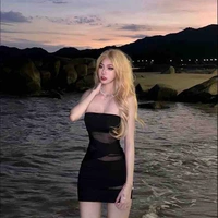 Hwang Yenna