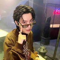 Jung Hoseok