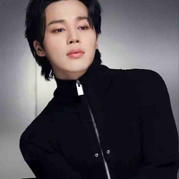 Park Jimin