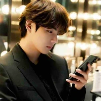 Kim Taehyung