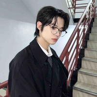 Choi Yeonjun