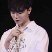 Nhật Phát