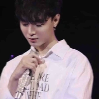Nhật Phát