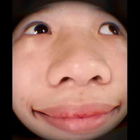Bà zà tg xàm lul