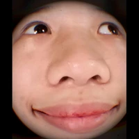 Bà zà tg xàm lul