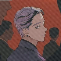 Ran Haitani