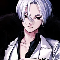 Sano Manjiro