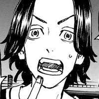 Takeomi Akashi (19 tuổi)
