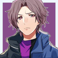 Michinaga azuma