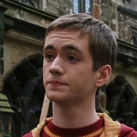 Oliver wood