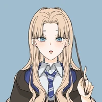 Ichinomiya Naoko