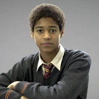 dean Thomas