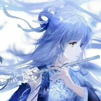 Miiko Fujiwara