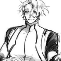 Aiden D. Adams [ America / Hoa Kỳ ]