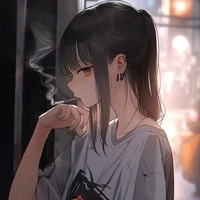 Ishikawa Hoshi | Miyuki