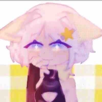 Zyn 