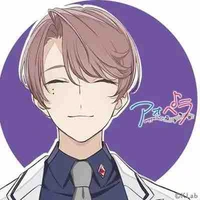 Tiêu Liên 