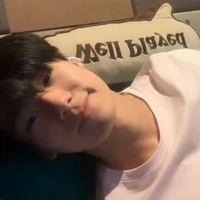 Phuwintang.Phú Thắng