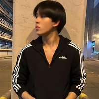 AJ.Jan