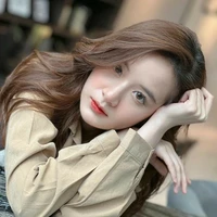 Ploy.PoyPoy