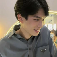 Win.Thắng