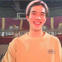 Fourth.Nong Nủ