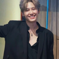 Boun.Bủn