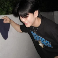 Sea.Nong Si
