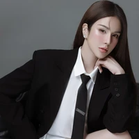 Diệp Lâm Anh