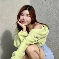 Trang Pháp
