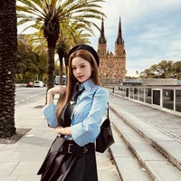Huyền Baby