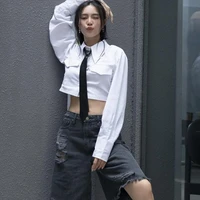 Ninh Dương Lan Ngọc