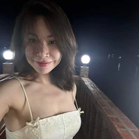 Uyên Linh