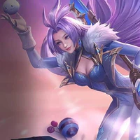 Dextra_Dex