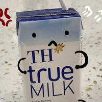 T/giả