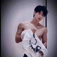 Trương Cực 
