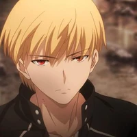 Namikaze Kurazu_Anh cả