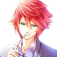 Namikaze Heichi_Anh 4