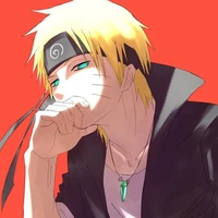 Namikaze Natori_Anh 2