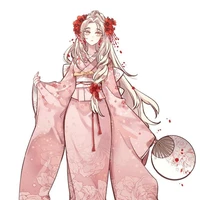 Namikaze Watane_Chị 5